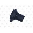 Bride de liquide de refroidissement NRF 775086 - Visuel 1