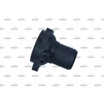 Bride de liquide de refroidissement NRF 775086