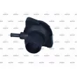 Bride de liquide de refroidissement NRF 775086 - Visuel 2