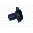 Bride de liquide de refroidissement NRF 775086 - Visuel 3