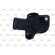 Bride de liquide de refroidissement NRF 775087 - Visuel 3