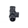Bride de liquide de refroidissement NRF 775088 - Visuel 1