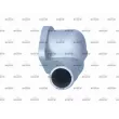 Bride de liquide de refroidissement NRF 775089 - Visuel 2