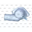 Bride de liquide de refroidissement NRF 775089 - Visuel 3