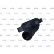 Bride de liquide de refroidissement NRF 775090 - Visuel 2