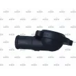 Bride de liquide de refroidissement NRF 775090 - Visuel 3