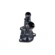 Bride de liquide de refroidissement NRF 775091 - Visuel 1