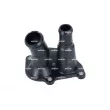 Bride de liquide de refroidissement NRF 775091 - Visuel 2