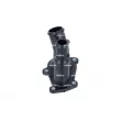 Bride de liquide de refroidissement NRF 775091 - Visuel 3