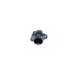 Bride de liquide de refroidissement NRF 775092 - Visuel 1
