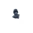 Bride de liquide de refroidissement NRF 775092 - Visuel 3