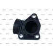 Bride de liquide de refroidissement NRF 775093 - Visuel 1
