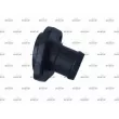 Bride de liquide de refroidissement NRF 775094 - Visuel 2