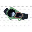 Bride de liquide de refroidissement NRF 775095 - Visuel 1