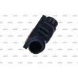 Bride de liquide de refroidissement NRF 775095 - Visuel 2