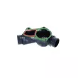 Bride de liquide de refroidissement NRF 775096 - Visuel 2