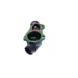 Bride de liquide de refroidissement NRF 775096 - Visuel 3