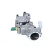 Bride de liquide de refroidissement NRF 775097 - Visuel 1