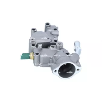 Bride de liquide de refroidissement NRF 775097