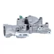 Bride de liquide de refroidissement NRF 775097 - Visuel 2