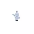Bride de liquide de refroidissement NRF 775098 - Visuel 1