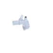 Bride de liquide de refroidissement NRF 775098 - Visuel 2