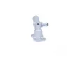Bride de liquide de refroidissement NRF 775098 - Visuel 3