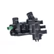 Bride de liquide de refroidissement NRF 775099 - Visuel 2