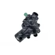 Bride de liquide de refroidissement NRF 775099 - Visuel 3