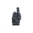 Bride de liquide de refroidissement NRF 775100 - Visuel 1