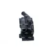 Bride de liquide de refroidissement NRF 775100 - Visuel 3