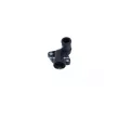 Bride de liquide de refroidissement NRF 775101 - Visuel 1