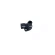Bride de liquide de refroidissement NRF 775101 - Visuel 2