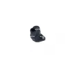 Bride de liquide de refroidissement NRF 775101 - Visuel 3