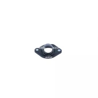 Bride de liquide de refroidissement NRF 775102
