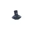 Bride de liquide de refroidissement NRF 775102 - Visuel 3