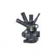 Bride de liquide de refroidissement NRF 775103 - Visuel 2