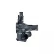 Bride de liquide de refroidissement NRF 775103 - Visuel 3