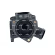 Bride de liquide de refroidissement NRF 775104 - Visuel 1