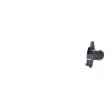 Bride de liquide de refroidissement NRF 775105 - Visuel 2