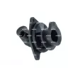 Bride de liquide de refroidissement NRF 775106 - Visuel 3
