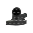 Bride de liquide de refroidissement NRF 775107 - Visuel 1