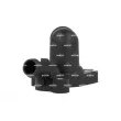 Bride de liquide de refroidissement NRF 775107 - Visuel 3