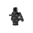 Bride de liquide de refroidissement NRF 775110 - Visuel 1