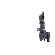 Bride de liquide de refroidissement NRF 775112 - Visuel 2