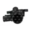 Bride de liquide de refroidissement NRF 775114 - Visuel 1