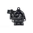 Bride de liquide de refroidissement NRF 775115 - Visuel 2