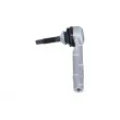 Rotule de barre de connexion NRF 820001 - Visuel 1