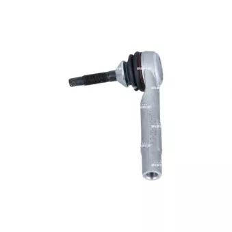 Rotule de barre de connexion NRF