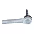 Rotule de barre de connexion NRF 820001 - Visuel 2